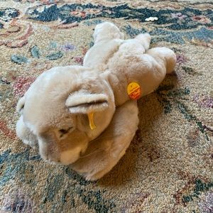 Stieff Cosy Puma EXCELLENT CONDITION